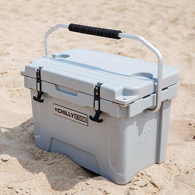 20L SMALL COOLER