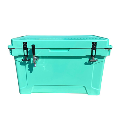 JOCKEY BOX COOLERS（45 QT)